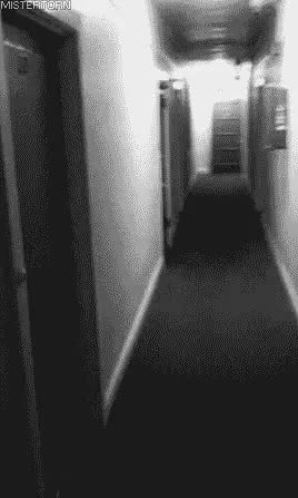 tumblr pe1c0kMcoc1spdrm0o1 400