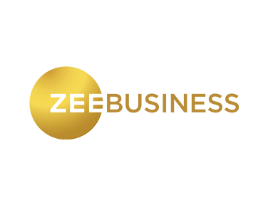 Zee Business 2