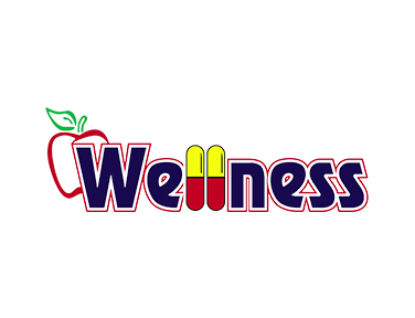 Wellness TV 2
