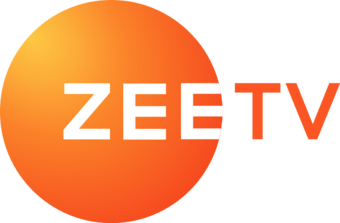 Zee TV 2017 2