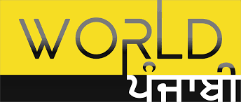 World Punjabi
