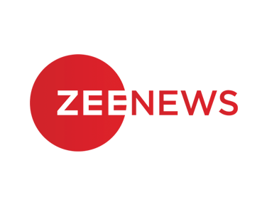Zee News 2