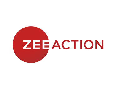 Zee Action 2
