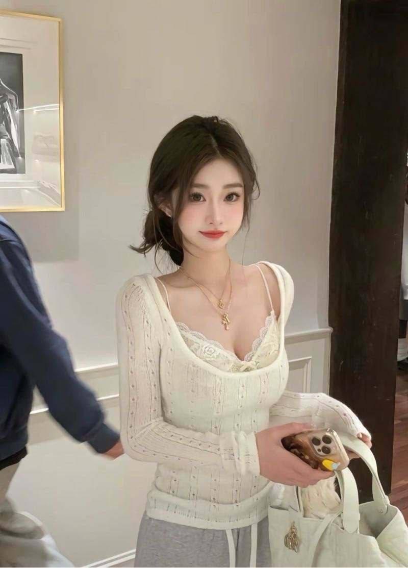 桃園外送茶高CP值正妹