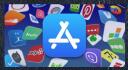 QQ截图20210806232418