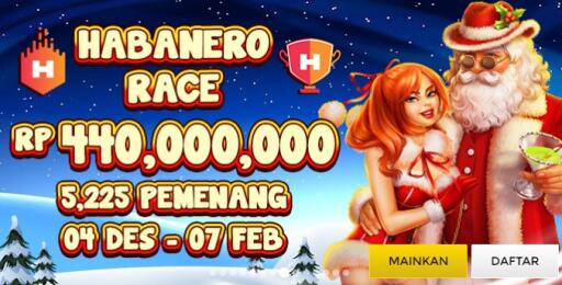 Bandar Togel Terpercaya - Most  Trusted Togel Games in Indronesia