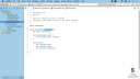 Screenshot 2021 07 03 at 10.16.39 PM