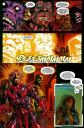 Guardians of the Galaxy 001 v2 pages to jpg 0014