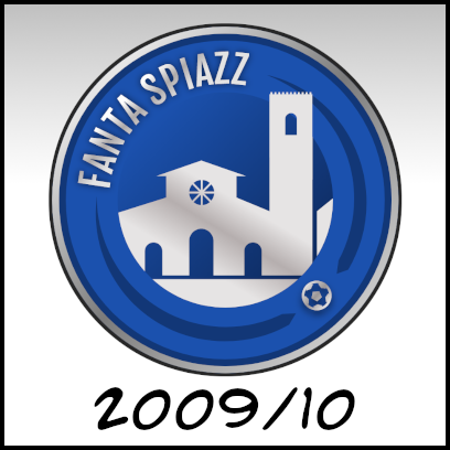 2009 10