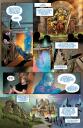 Black Knight Curse Of The Ebony Blade (2021 ) 02 (of 05) 010