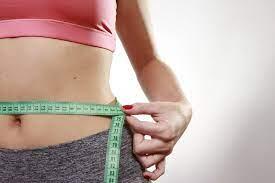 Losing Weight | Healthy Weight, Nutrition