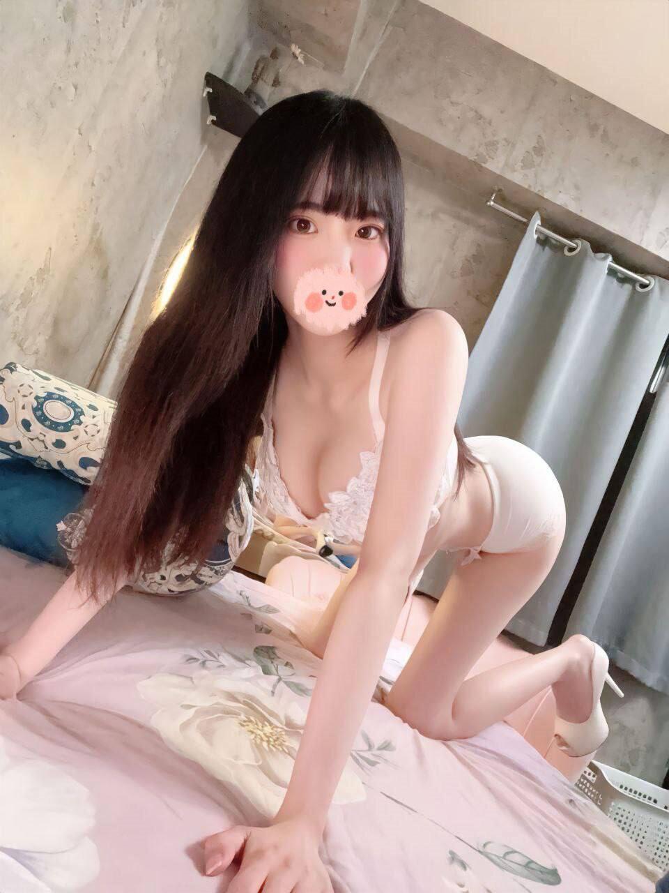 高雄叫茶費用,高雄外約妹單,高雄叫小姐照片,高雄援交妹照片,高雄住家約妹,高雄學生妹援交,