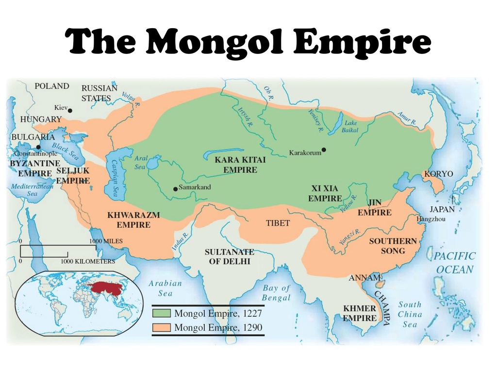 Самая большая территория монголии. Монгольская Империя 1227. Монгольская Империя 1223. Монгольская Империя 1279. Монгольская Империя 1279 год.