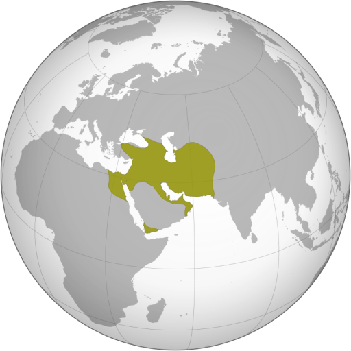 Sasanian Empire (greatest extent).svg
