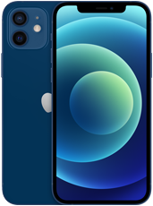 header iphone 12 blue large