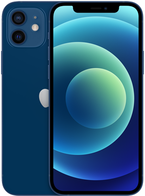 header iphone 12 blue medium 2x