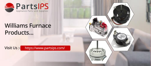 appliance repair store |appliance accessories parts