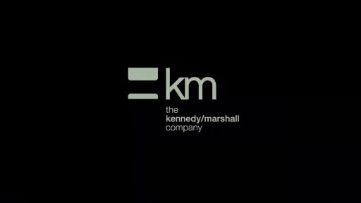 Kennedy/Marshall Company Logo