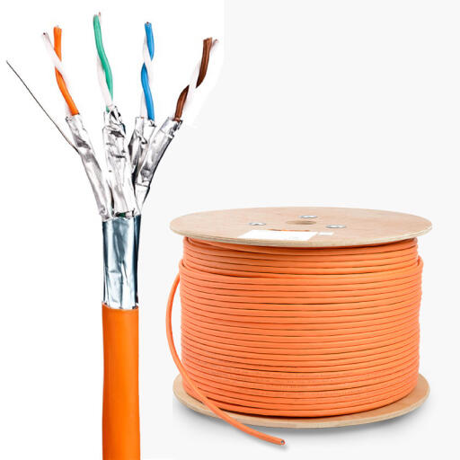 Explore cheap Ethernet cables