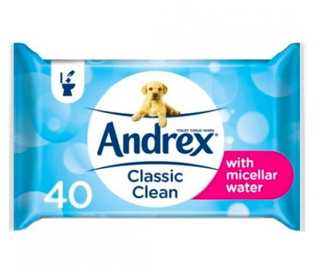 NasaL07_xl.jpeg