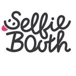 Photo Booth in Houston -  Selfie Booth Co.
