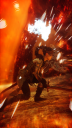 Hellblade Senua's Sacrifice Super Resolution 2021.08.07 15.13.00.50