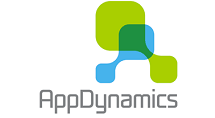 AppLink AppDynamics