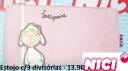 Jolly Rosa (1)