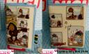 Jolly Bob (2)