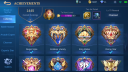 com.mobile.legends Screenshot 2021.07.16 15.35.55