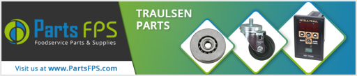Traulsen parts Restaurent Equipment Parts | traulsen refrigeration parts