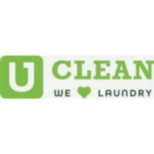 UClean laundry service in Mansarovar