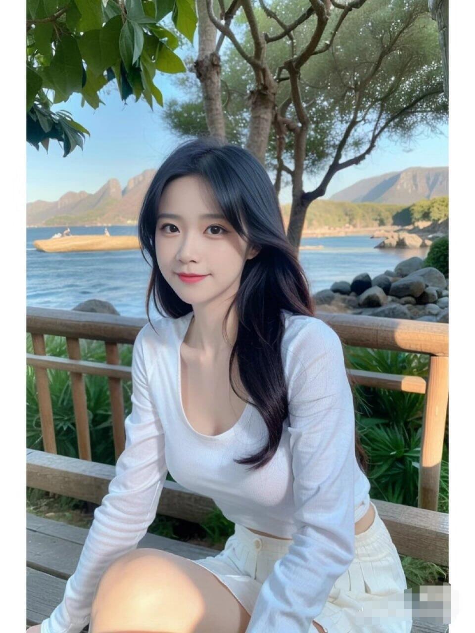 桃園正妹外送茶