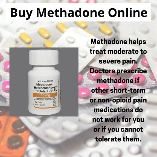 Buy Methadone Online (1)
