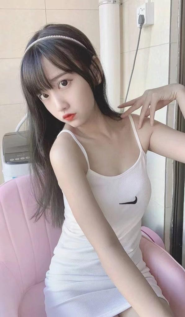 桃園外約客人評價示意圖