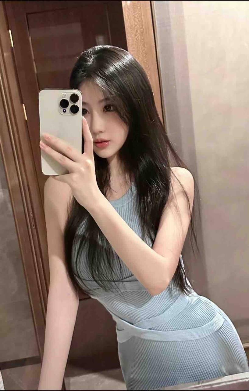 高雄深夜官能名單推薦