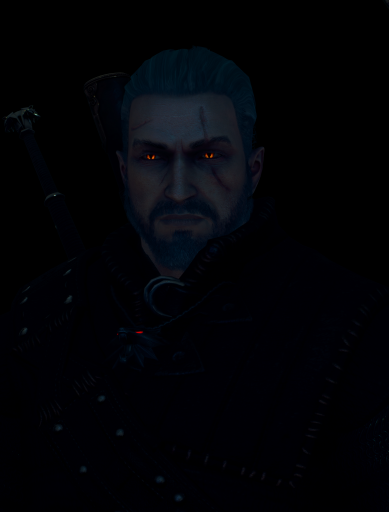 The Witcher 3 Super Resolution 2021.06.27 08.33.06.77