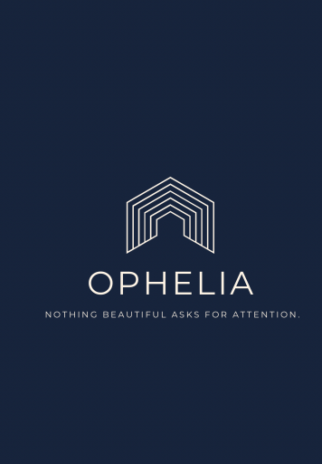 Ophelia Logo (2)