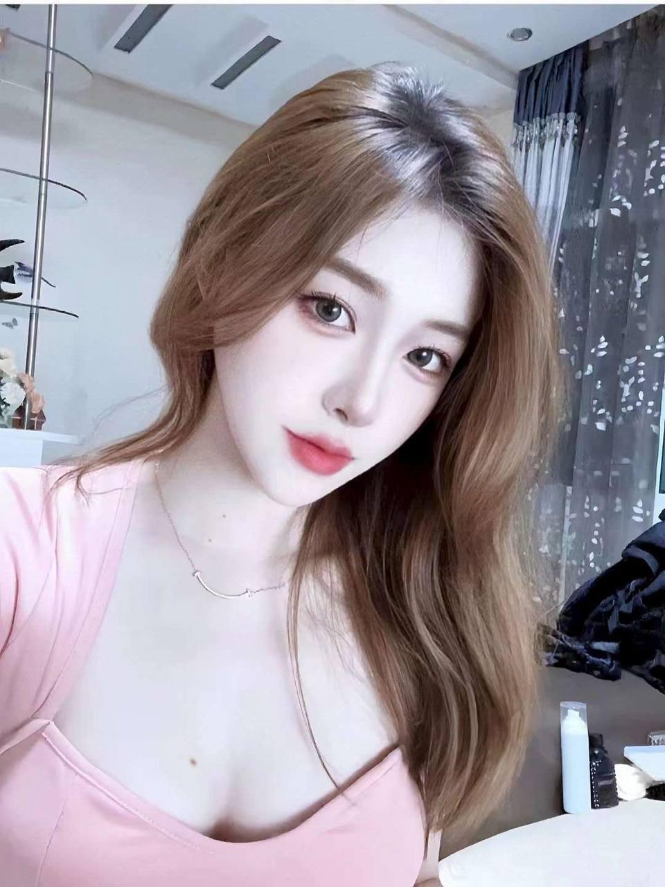 台中全套外送,台中無套內射人妻,台中地方媽媽,台中外約美腿,台中美女外約,台中外約正妹,台中大奶外約,台中外約小模,
