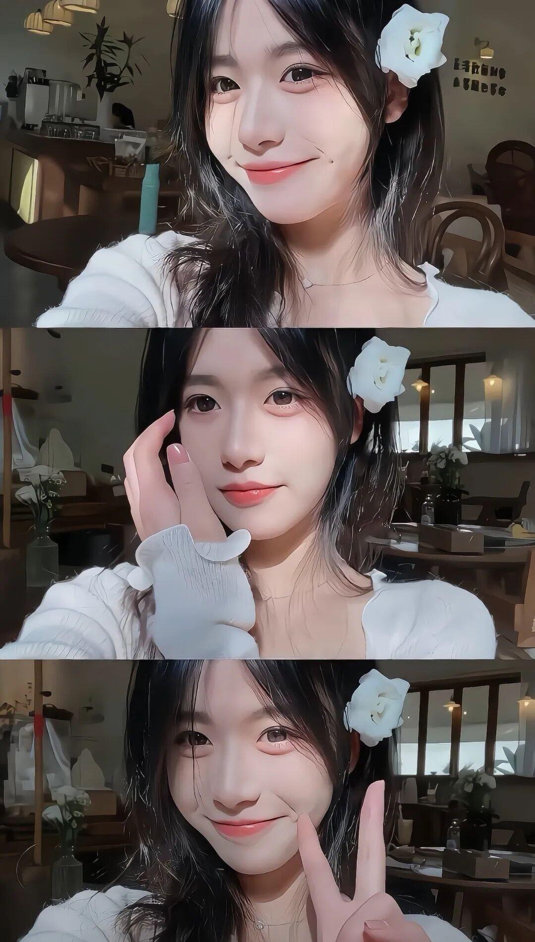 台北汽車旅館叫小姐,台北約炮,台北汽車旅館約炮,台北嫖妓,台北定點,台北找熟女,台北找炮友,台北嫖妓,台北住家叫小姐,台北到府叫小姐,台北學生妹,台北全套外約,台北約妹外送茶,台北舒壓按摩,台北便宜全套,台北到府按摩,