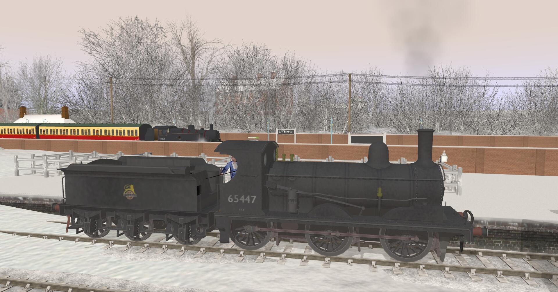 NzU9ZK0_xl.jpg