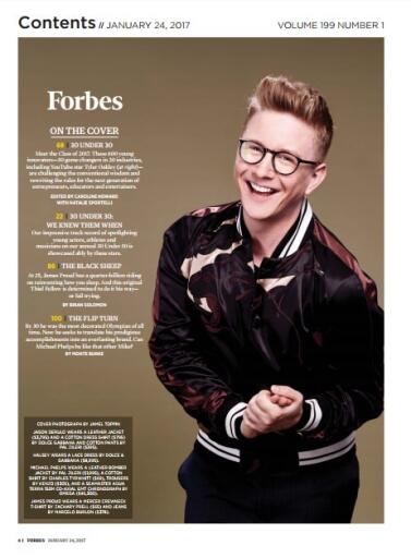Forbes USA January 24 2017 (2)