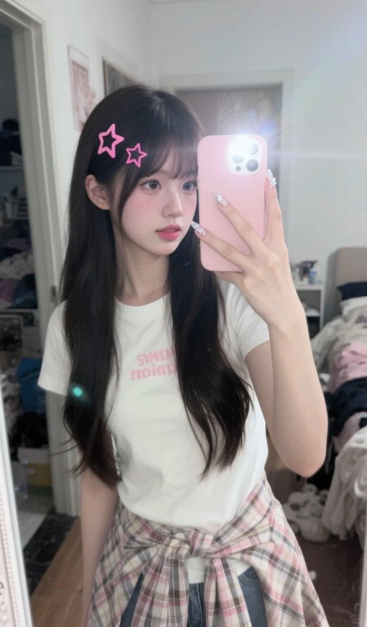 高雄外約正妹挑選技巧