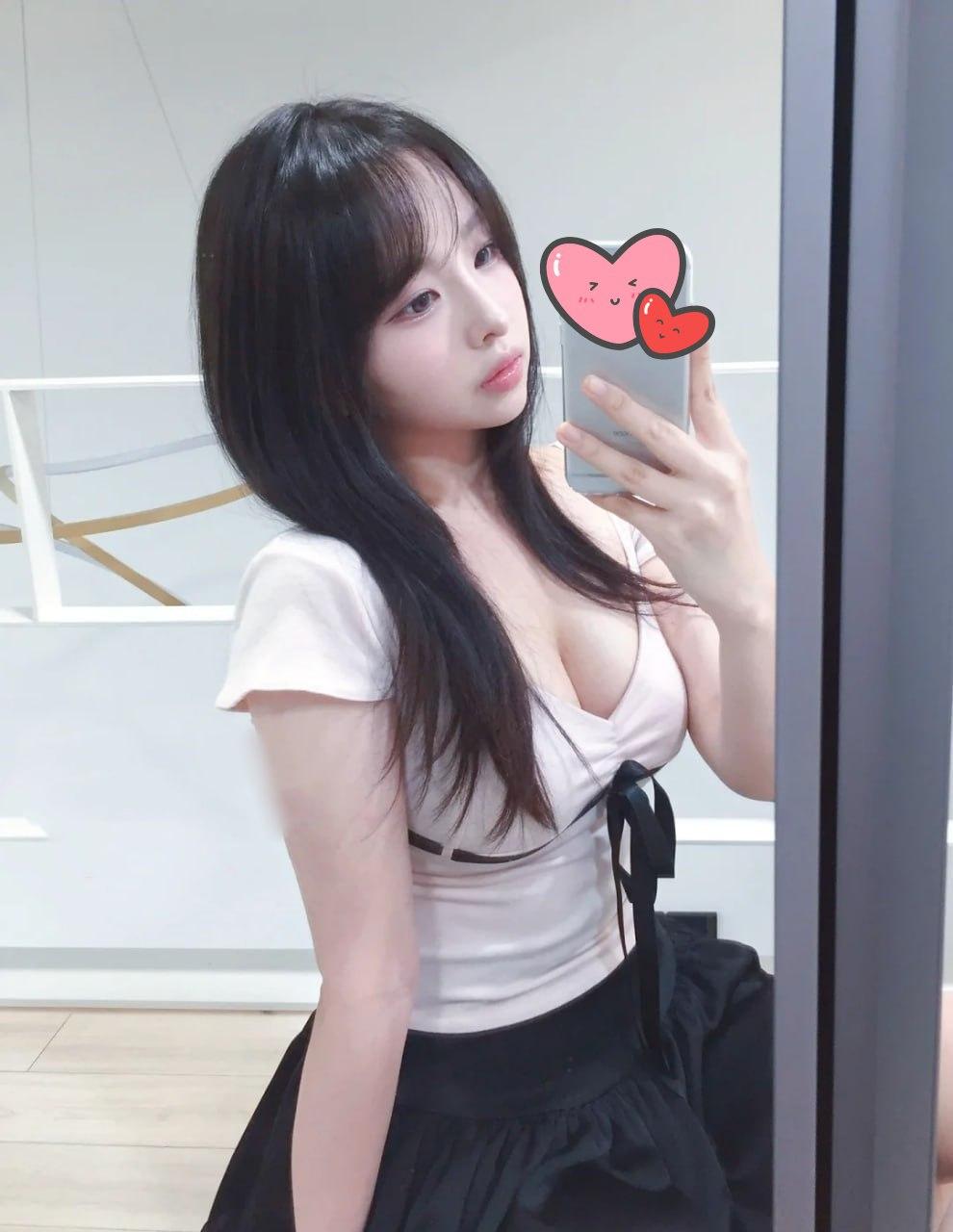 桃園深夜服務風格