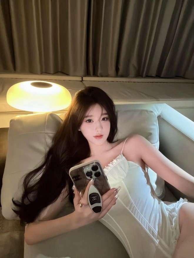 台北現約正妹 服務示意圖