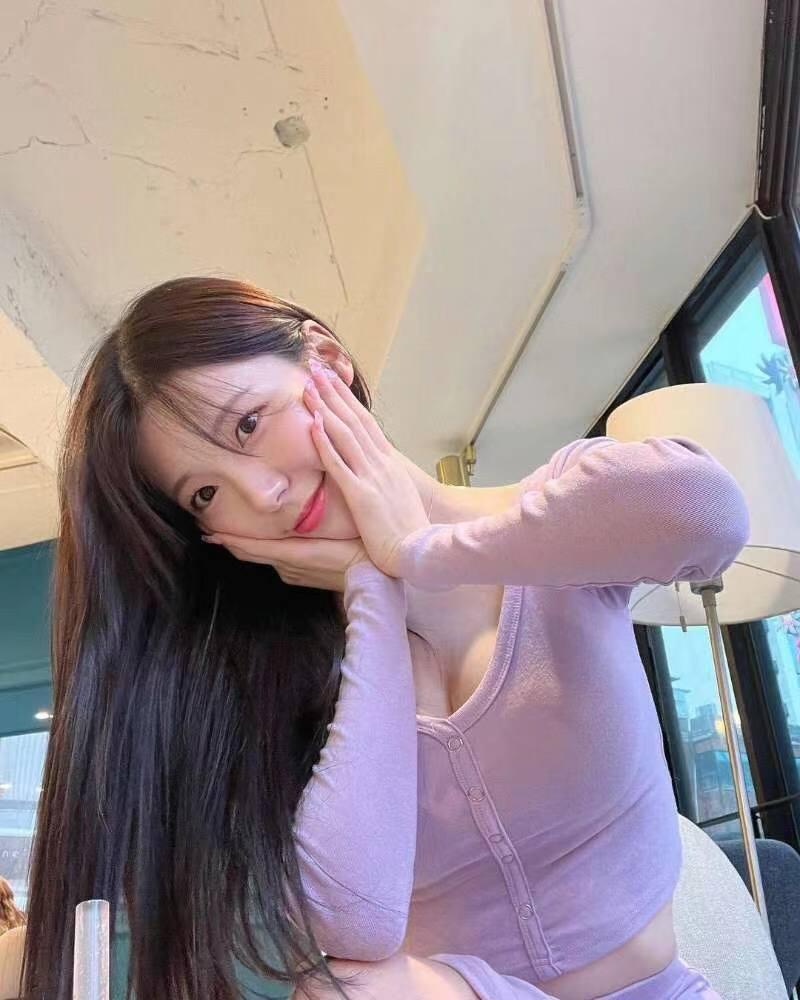 台南全套外約,台南約妹外送茶,台南舒壓按摩,台南便宜全套,台南到府按摩,台南住家約炮,台南傳播妹,台南魚訊,台南約妹LINE,台南旅館叫雞