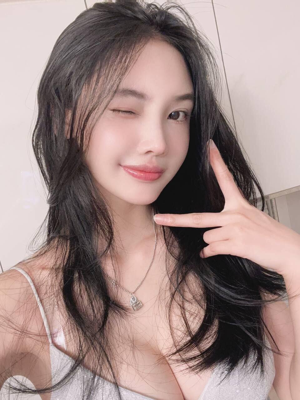 桃園約炮找援交,桃園熟女,桃園個工,桃園便宜打炮,桃園大奶妹,桃園學生情人外約,桃園校園美女,桃園旅館叫妹,桃園叫妹到旅館,