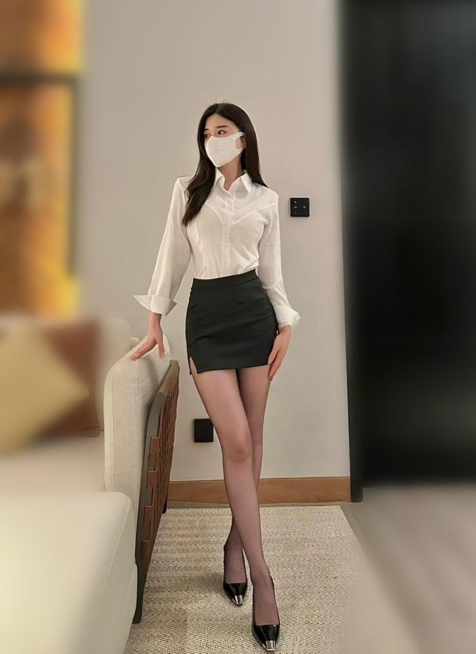 桃園旅館外叫,桃園叫雞,桃園叫茶費用,桃園外約妹單,桃園叫小姐照片,桃園援交妹照片,桃園住家約妹,桃園學生妹援交,桃園日租套房叫小姐,