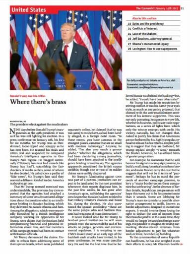 The Economist USA January 14, 2017 (4)