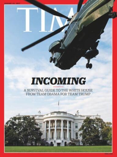 Time USA 23 January 2017 (1)